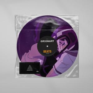 【FREE】夜幕下的城市（Funk/City pop type beat)