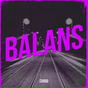 Balans