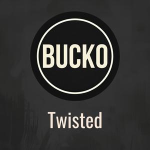 Twisted