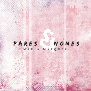 Pares y Nones