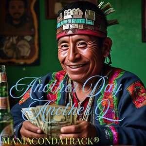 Another Day Another Q