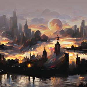 aku tak merasa bebas