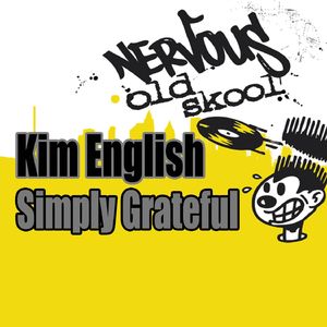 Simply Grateful (R&B Extended Instrumental)