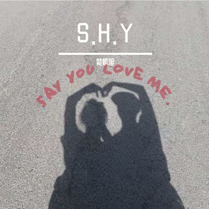 总有一天你会出现在我身边