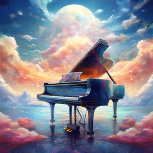 Delicadas Rutas Rítmicas