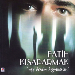 Kerkük'ün KalasıYam