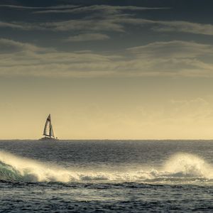 你曾说过的事情（前奏）