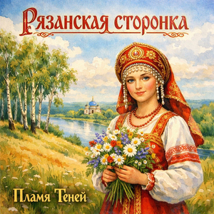 Старожилово