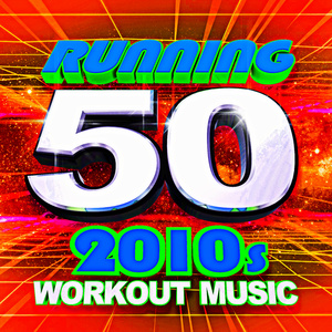 iYiYi (Running Mix 174 BPM)
