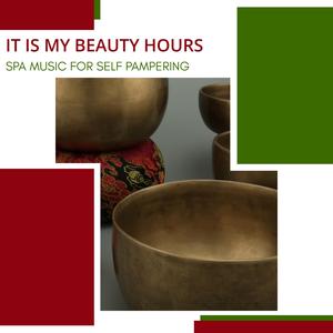 Depressive (Solo Piano D Minor)