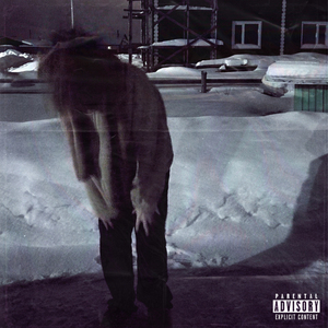 сын проститутки