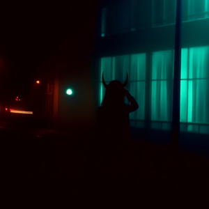 Mrs Magic (instrumental slowed & reverb)