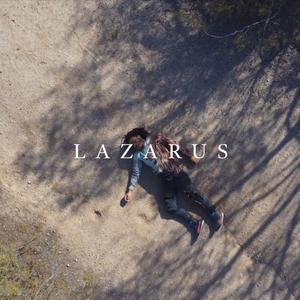 Lazarus