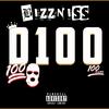 D100 - Bizzniss