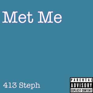 Met Me