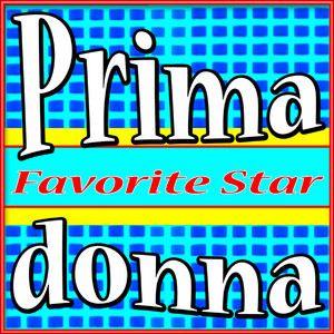 Primadonna