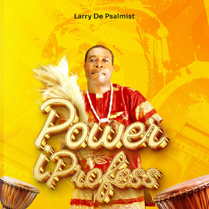 Odighi Onye Di Ka Gi