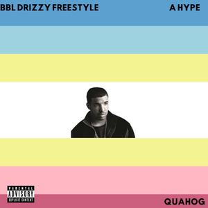 BBL Drizzy Freestyle #bbldrizzybeatgiveaway