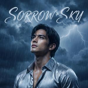 Sorrow Sky