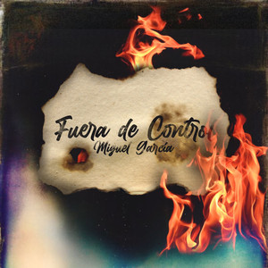 Fuera de Control