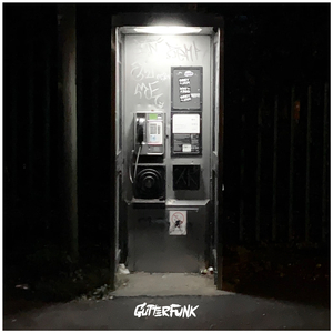 Brand New Drop (Nuff Pedals Remix)