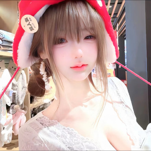 遇见你是我的运气