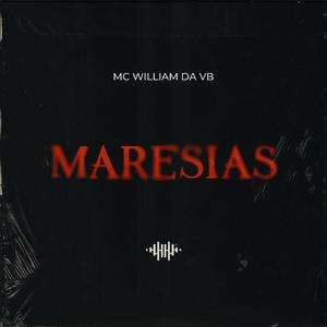 Maresias