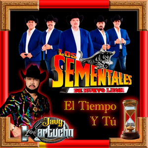 El Tiempo y Tu