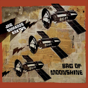 Wittgensteins Måltids Bistro Bamba