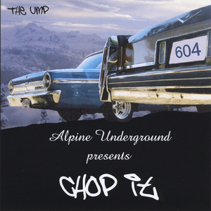 B.C. (feat. Dunn Dolla$)