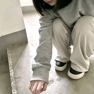 哦哦