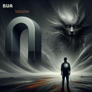 Induction