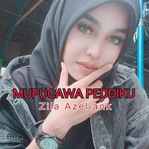 Mupucawa Peddiku