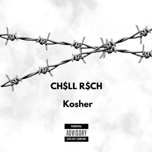 Kosher