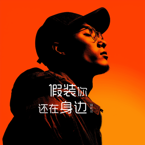 假装你还在身边