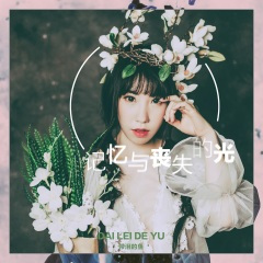 记忆与丧失的光
