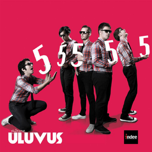 Wao Pasa Lao Bor Dai (ເວົ້າພາສາລາວບໍ່ໄດ້)