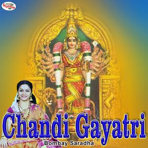 Chandi Gayatri