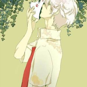 像我这样的人(cover)