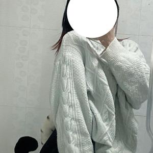 给你一个人的夏天