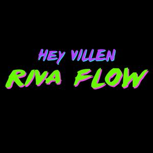 Riva Flow 1