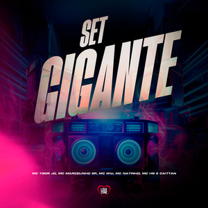 Set Gigante