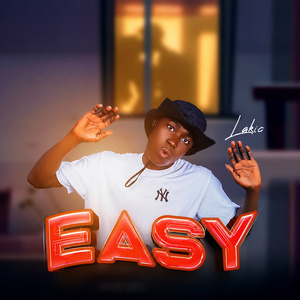 Easy
