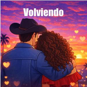 Volviendo