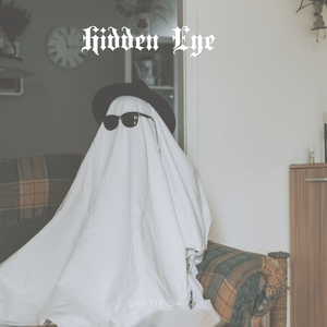 Grind And Shine Symphony