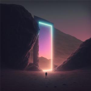 We Found Love (slowed + reverb) [feat. DJSM, Robbe & Cour]