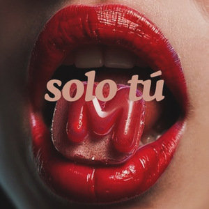 Solo Tú