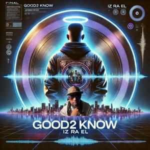 GOOD2KNOW (Special Version)