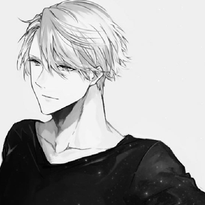 牵丝戏（Cover 银临 / 阿杰）