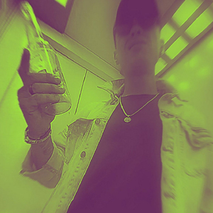 Пол бутылки (Dance Version)